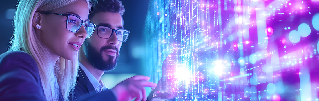 Automatiza tu negocio con Fundación Coomeva y Rocketbot Automatiza tu negocio con Fundación Coomeva y Rocketbot