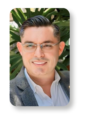 Nelson Mauricio Ruiz Sandoval Nelson Mauricio Ruiz Sandoval