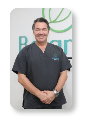 Roberto Jairo Mejía Velásquez Roberto Jairo Mejía Velásquez