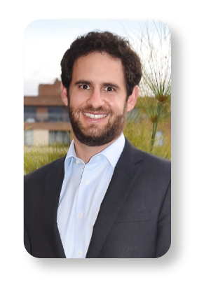 Jonathan Mishaan Jonathan Mishaan