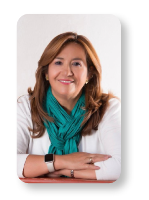 Luz Helena Salamanca Flechas Luz Helena Salamanca Flechas