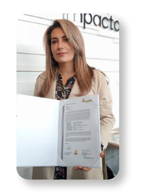 Adriana Carolina Camacho Adriana Carolina Camacho