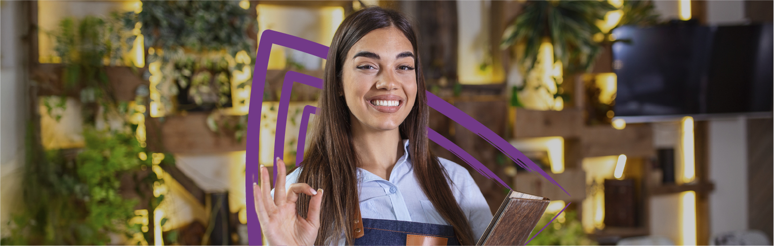 Fundación Coomeva 2024 - Transformando sueños en realidades Fundación Coomeva 2024 - Transformando sueños en realidades