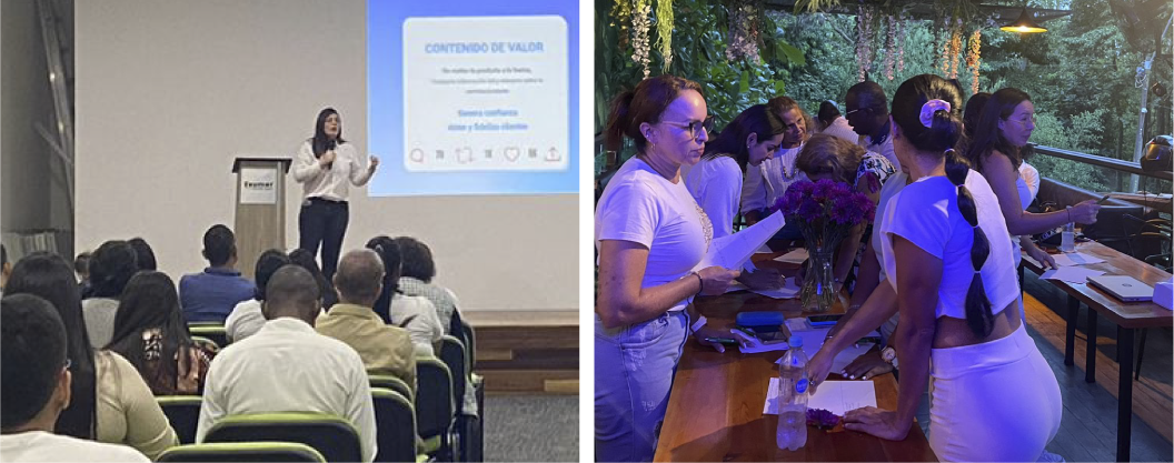 REGIONAL MEDELLÍN REGIONAL MEDELLÍN