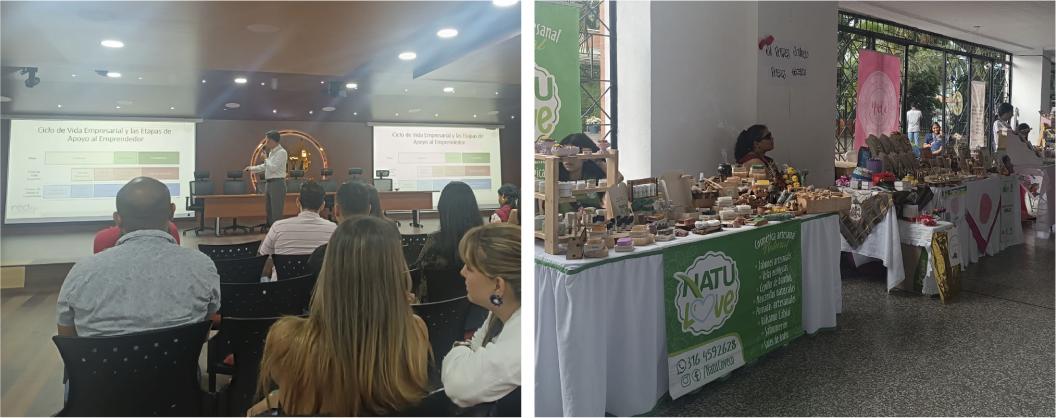 REGIONAL PALMIRA REGIONAL PALMIRA