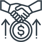 Taller 1. Claves para impulsar ventas ¡Transforma tu negocio en una tienda en línea!