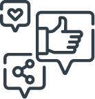 Taller 2. Redes sociales como catalizador de ventas Taller 2. Redes sociales como catalizador de ventas