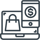 Tu tienda virtual paso a paso Tu tienda virtual paso a paso