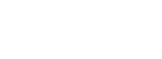 Generación sin límites Generación sin límites