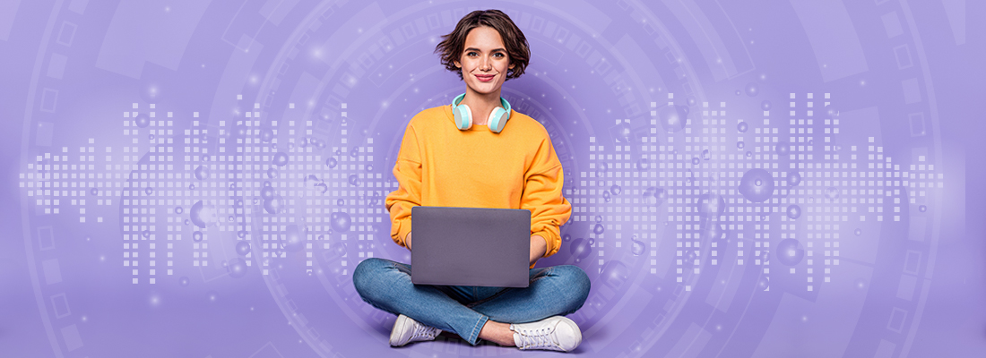 Generación sin límites Generación sin límites