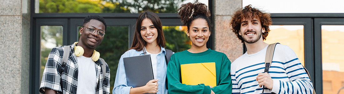 La educación cambia tu vida en forma sorprendente La educación cambia tu vida en forma sorprendente