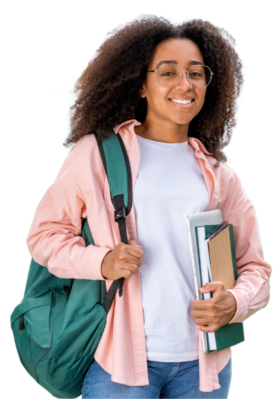 Educación Educación