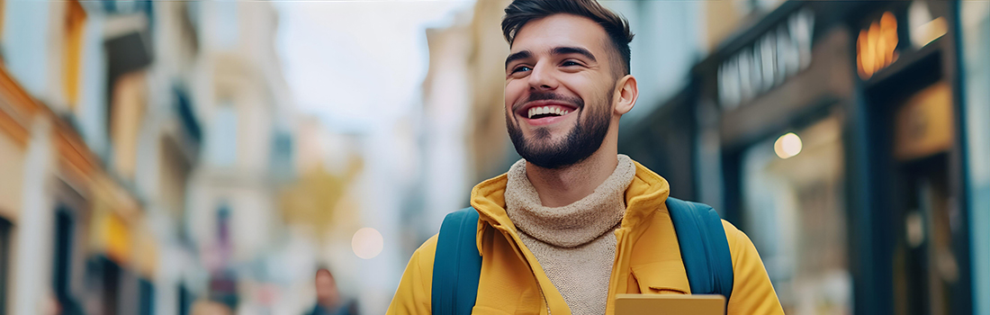 Certifica tus conocimientos y habilidades con la nueva insignia digital Estudia con Coomeva y muestra al mundo tus logros Certifica tus conocimientos y habilidades con la nueva insignia digital Estudia con Coomeva y muestra al mundo tus logros