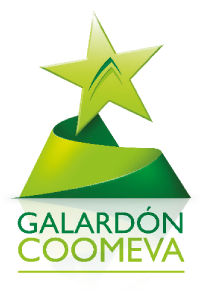 Galardón