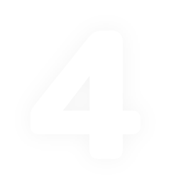 Cuatro 4