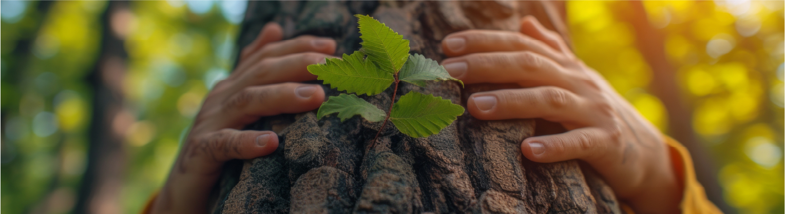 29 de abril, Día Mundial del Árbol