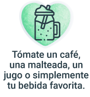 7 café