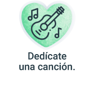 16 Canción