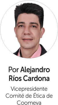 Alejandro Ríos