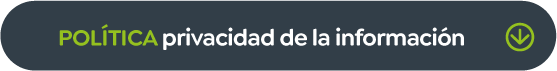 Política de privacidad