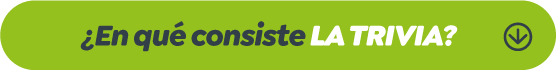 En qué consiste la trivia