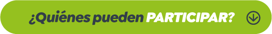Quiénes pueden participar