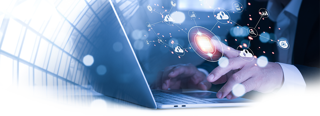 La transformación digital: Una mirada desde el movimiento cooperativo