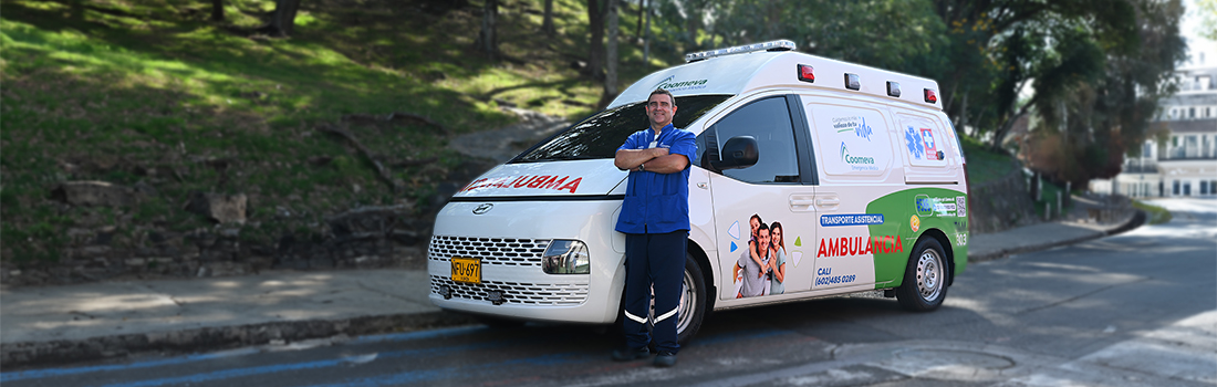 CEM, gran paso hacia la movilidad sostenible