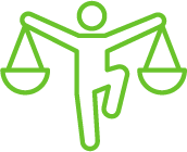 Encuentra el equilibrio y usa la tecnología con intención