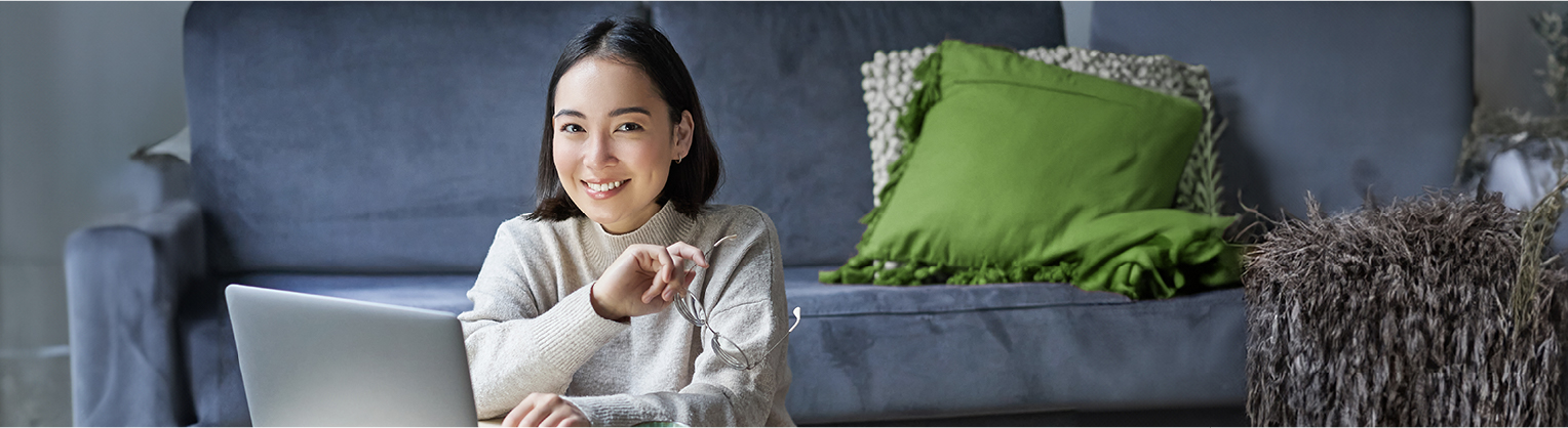 ¿Te ha frustrado la frase: “Lo siento, ya no te lo podemos cambiar”?