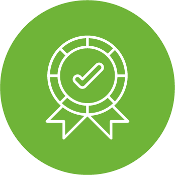 Recuerdos y sabor de infancia