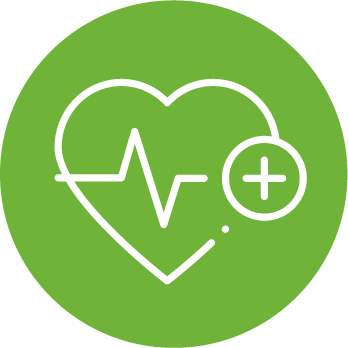 Recuerdos y sabor de infancia