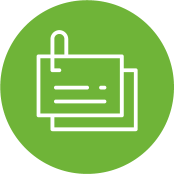 Recuerdos y sabor de infancia