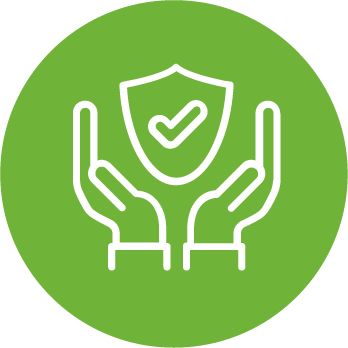 Recuerdos y sabor de infancia