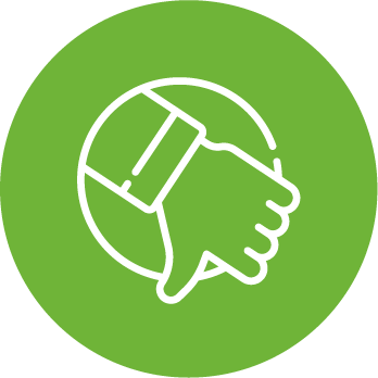 Recuerdos y sabor de infancia