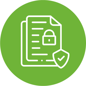 Recuerdos y sabor de infancia