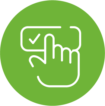 Recuerdos y sabor de infancia