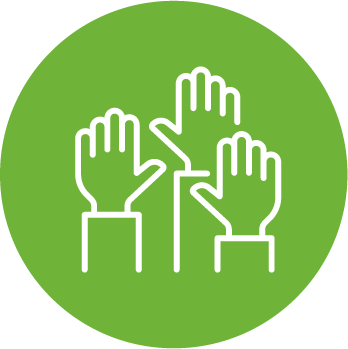 Recuerdos y sabor de infancia