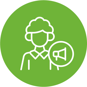 Recuerdos y sabor de infancia