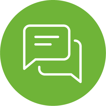 Recuerdos y sabor de infancia