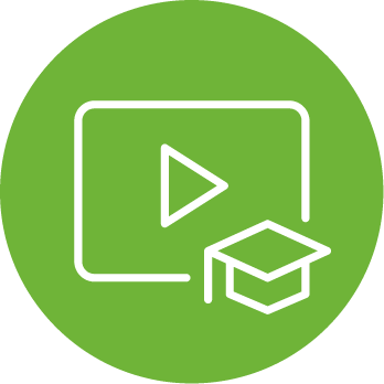 Recuerdos y sabor de infancia