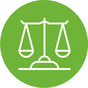 Recuerdos y sabor de infancia