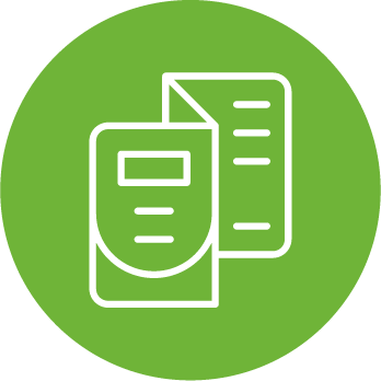 Recuerdos y sabor de infancia