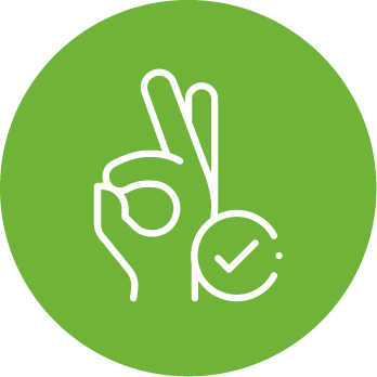 Recuerdos y sabor de infancia