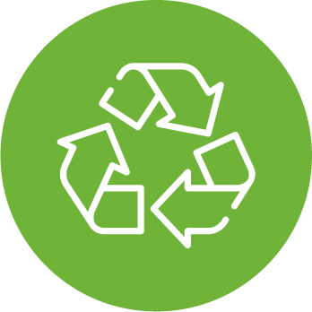 Recuerdos y sabor de infancia