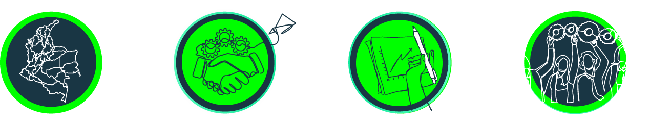 UN EJEMPLO MUY ESPECIAL