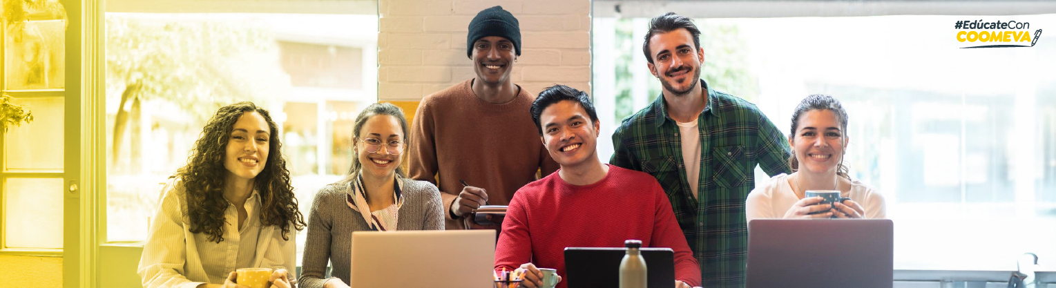 Educar para transformar vidas