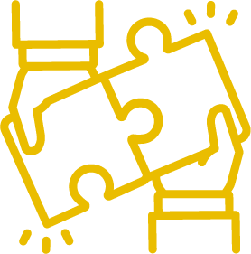 Formación de Identidad Cooperativa