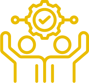 Fortalecimiento de Competencias Personales y Profesionales