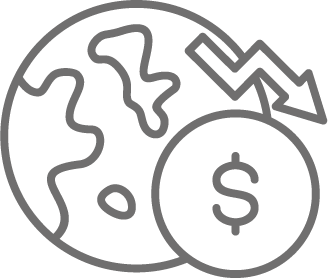 Lucha contra la pobreza (ODS 1)